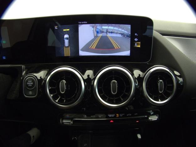 MERCEDES-BENZ Classe B 180 d Progressive Line Edition  