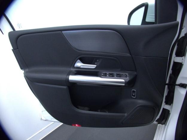 MERCEDES-BENZ Classe B 180 d Progressive Line Edition  