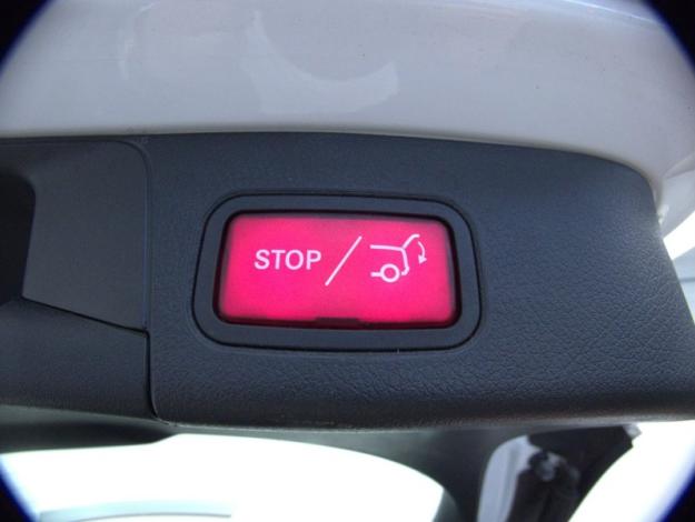 MERCEDES-BENZ Classe B 180 d Progressive Line Edition  