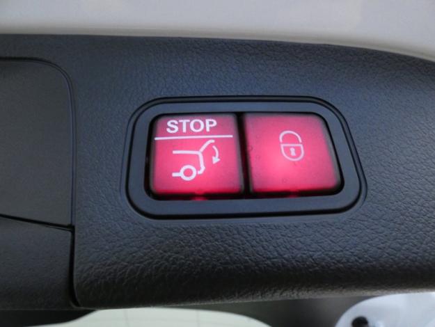 MERCEDES-BENZ GLA 250 e Hybrid EQ Progressive Line  