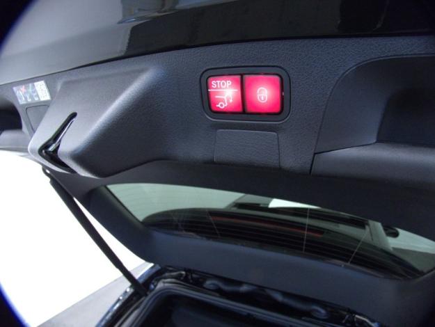 MERCEDES-BENZ CLA Shooting Brake CLA 250 e Hybrid EQ Shooting Brake AMG Line  