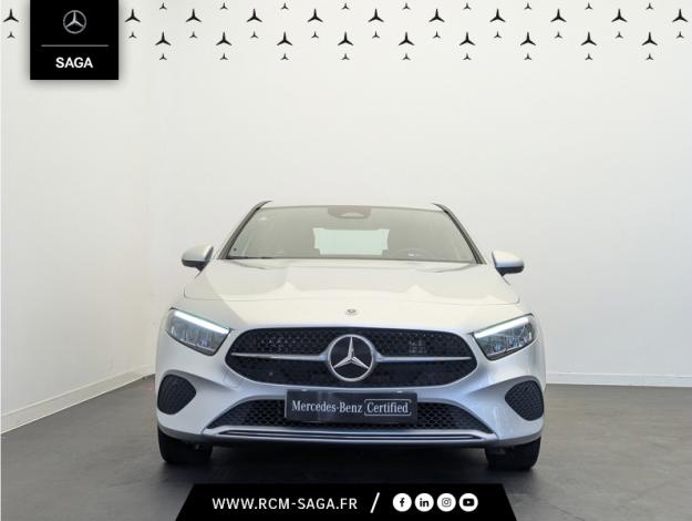 MERCEDES-BENZ Classe A 250 e Berline Business Line Classe A 250 e Hybrid EQ Berline Business Line  Classe A 250 e Berline Business Line
