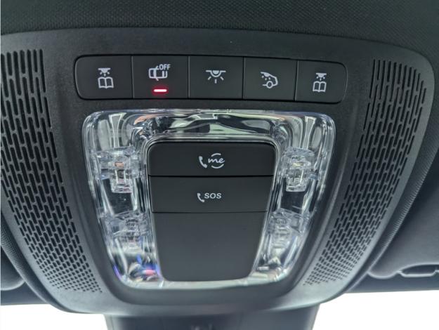 MERCEDES-BENZ Classe A 250 e Berline Business Line Classe A 250 e Hybrid EQ Berline Business Line  Classe A 250 e Berline Business Line