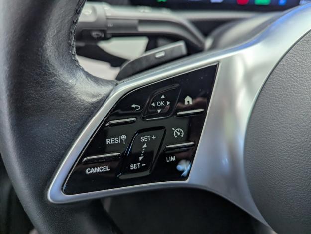 MERCEDES-BENZ Classe A 250 e Berline Business Line Classe A 250 e Hybrid EQ Berline Business Line  Classe A 250 e Berline Business Line