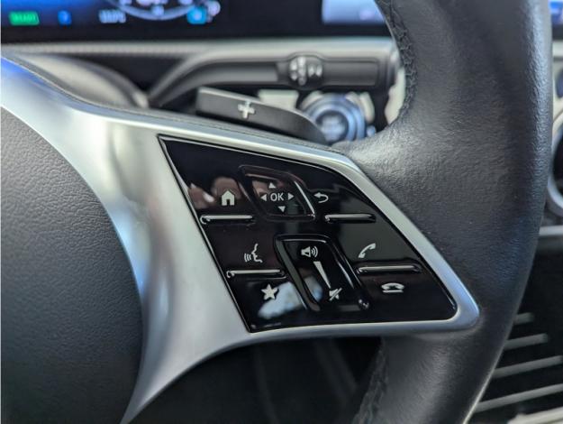 MERCEDES-BENZ Classe A 250 e Berline Business Line Classe A 250 e Hybrid EQ Berline Business Line  Classe A 250 e Berline Business Line