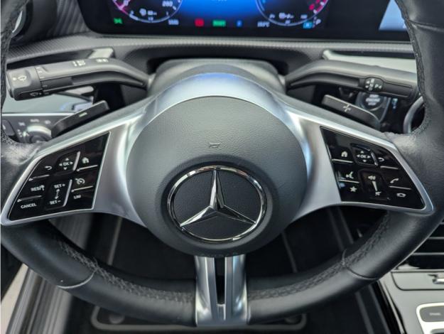 MERCEDES-BENZ Classe A 250 e Berline Business Line Classe A 250 e Hybrid EQ Berline Business Line  Classe A 250 e Berline Business Line