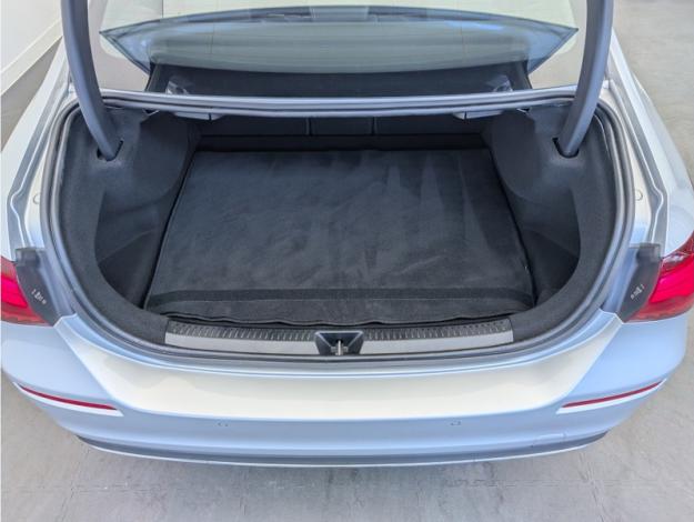 MERCEDES-BENZ Classe A 250 e Berline Business Line Classe A 250 e Hybrid EQ Berline Business Line  Classe A 250 e Berline Business Line