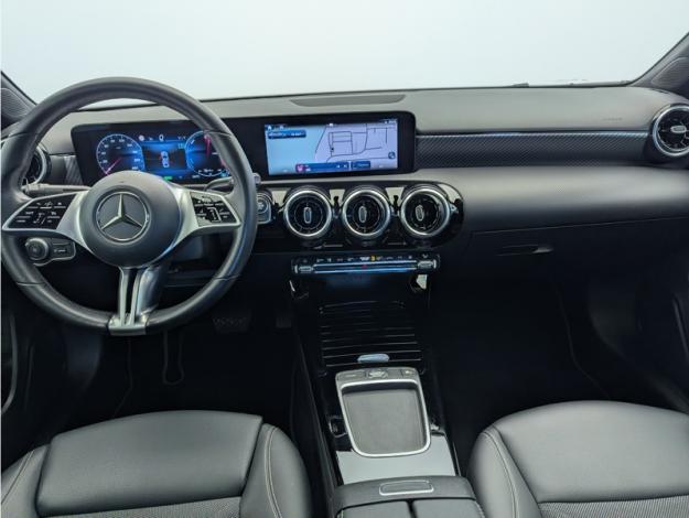 MERCEDES-BENZ Classe A 250 e Berline Business Line Classe A 250 e Hybrid EQ Berline Business Line  Classe A 250 e Berline Business Line