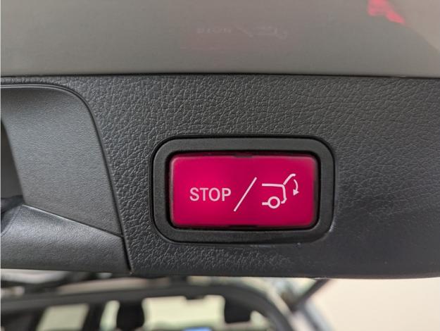 MERCEDES-BENZ GLB 200 d Progressive Line  