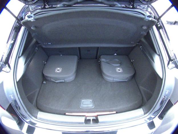 MERCEDES-BENZ Classe A 250 e Hybrid EQ AMG Line  