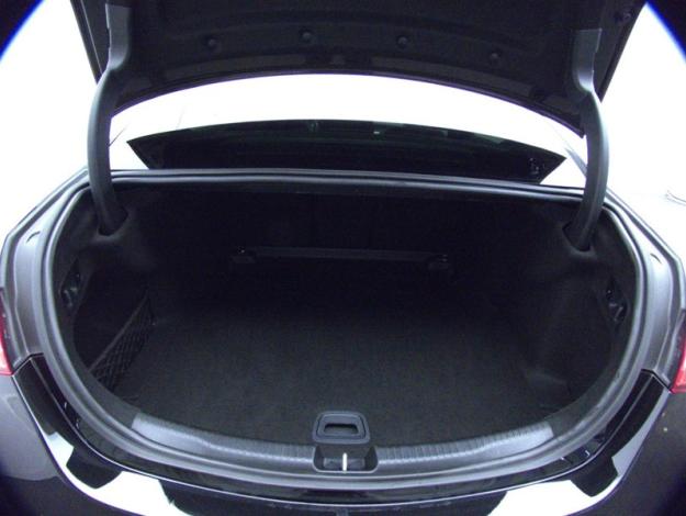 MERCEDES-BENZ Classe C Berline Classe C 220 d Berline AMG Line  