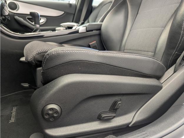 MERCEDES-BENZ Classe C Berline C 180 Classe C  