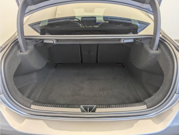 MERCEDES-BENZ Classe A Mercedes-AMG A 35 4MATIC Berline  