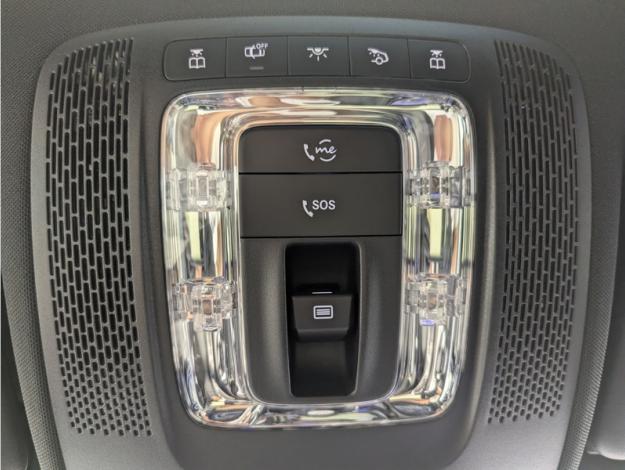 MERCEDES-BENZ Classe A Mercedes-AMG A 35 4MATIC Berline  