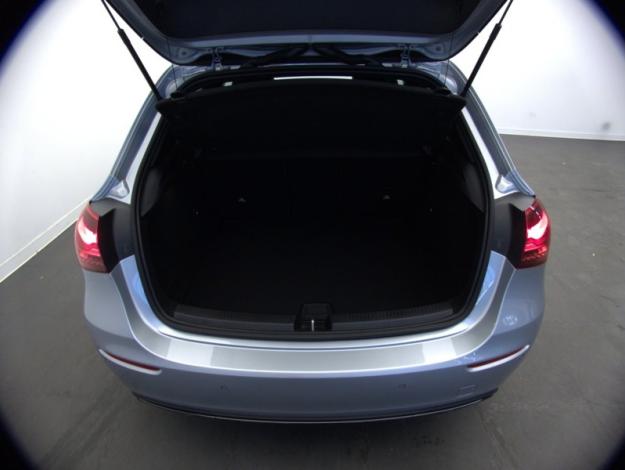 MERCEDES-BENZ Classe A 180 d Progressive Line  