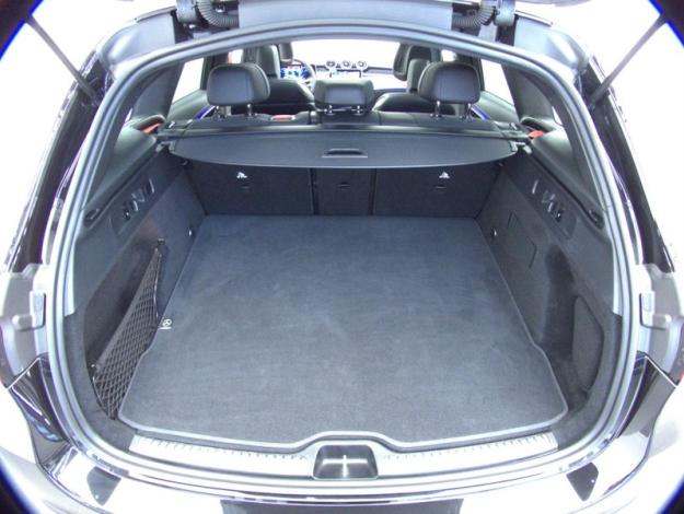 MERCEDES-BENZ GLC SUV GLC 200 d 4MATIC AMG Line  