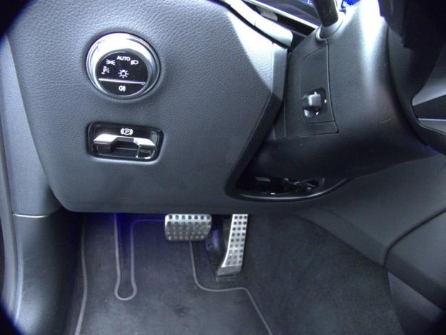 MERCEDES-BENZ GLC SUV GLC 200 d 4MATIC AMG Line  