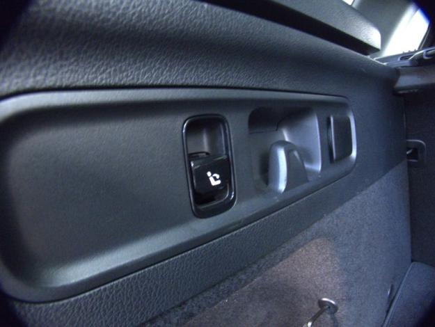 MERCEDES-BENZ GLC SUV GLC 200 d 4MATIC AMG Line  