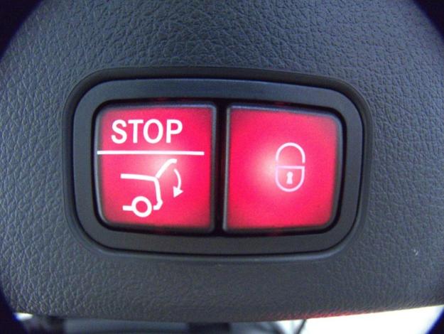 MERCEDES-BENZ GLC SUV GLC 200 d 4MATIC AMG Line  