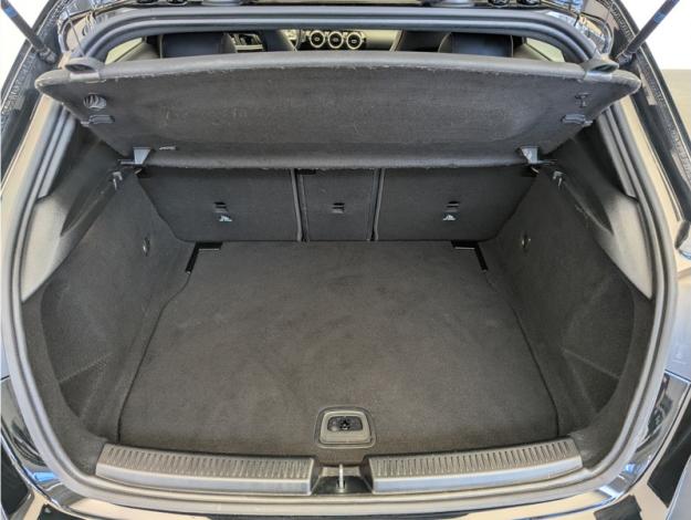 MERCEDES-BENZ Classe A 180 d AMG Line  Classe A 180 d AMG Line