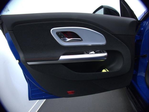 MERCEDES-BENZ CLA Coupé CLA 200 AMG Line  CLA 200 AMG Line