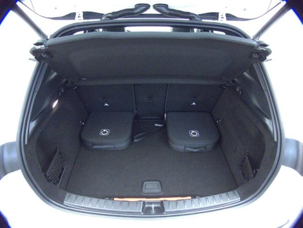 MERCEDES-BENZ GLA 250 e Hybrid EQ AMG Line  GLA 250 e Hybrid EQ AMG Line