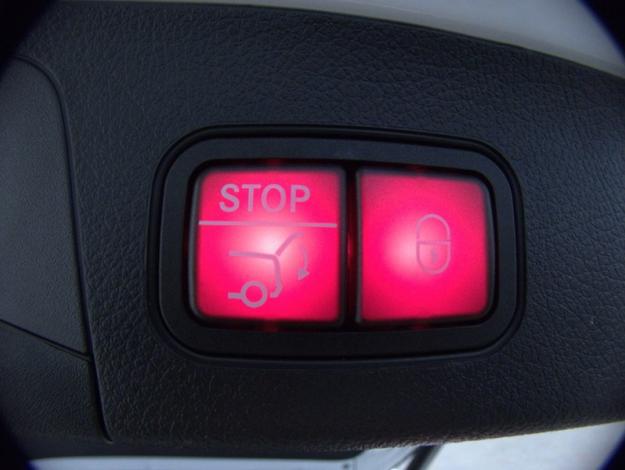 MERCEDES-BENZ GLA 250 e Hybrid EQ AMG Line  GLA 250 e Hybrid EQ AMG Line