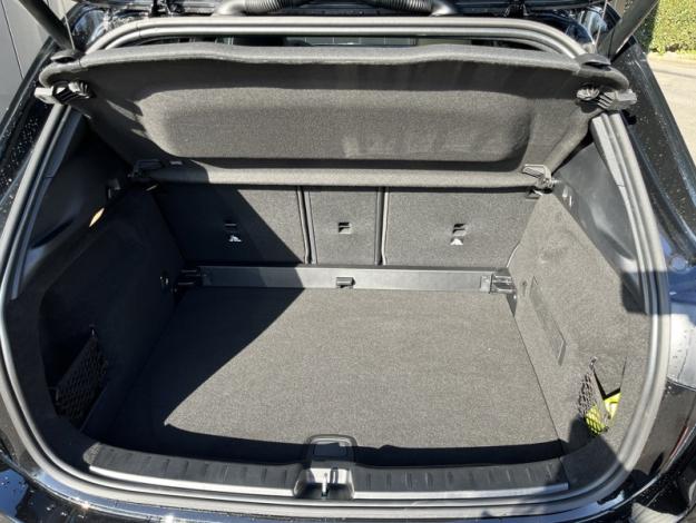 MERCEDES-BENZ GLA 200 d AMG Line  GLA 200 d AMG Line