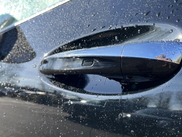 MERCEDES-BENZ GLA 200 d AMG Line  GLA 200 d AMG Line