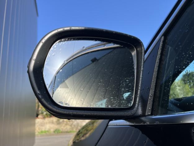 MERCEDES-BENZ GLA 200 d AMG Line  GLA 200 d AMG Line