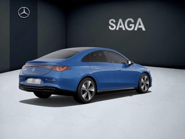 MERCEDES-BENZ CLA Coupé CLA 200 Progressive Line  CLA 200 Progressive Line