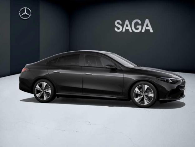 MERCEDES-BENZ CLA Coupé CLA 200 Progressive Line  CLA 200 Progressive Line