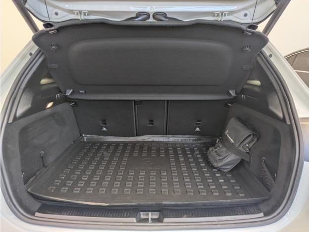 MERCEDES-BENZ Classe B 180 d AMG Line Edition  Classe B/247 Classe B 180 d AMG Line Edition