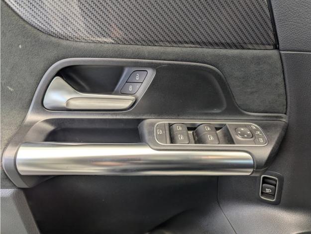 MERCEDES-BENZ Classe B 180 d AMG Line Edition  Classe B/247 Classe B 180 d AMG Line Edition