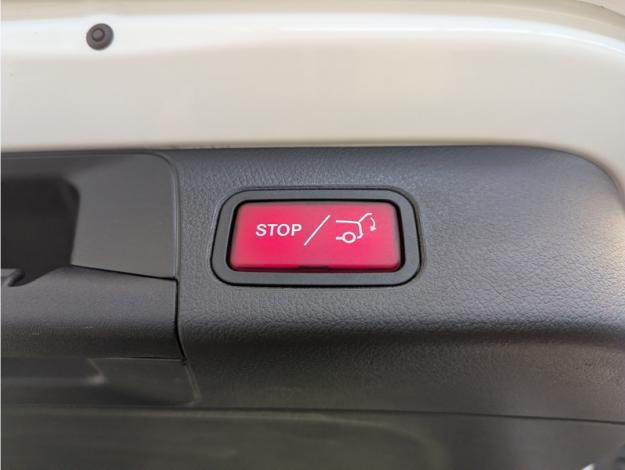 MERCEDES-BENZ Classe B 180 d AMG Line Edition  Classe B/247 Classe B 180 d AMG Line Edition