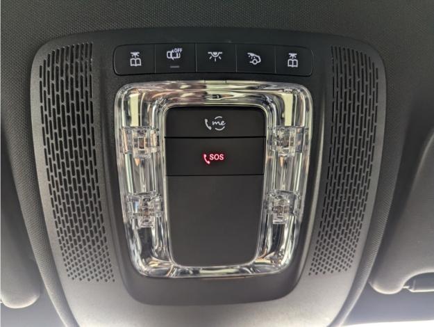 MERCEDES-BENZ Classe B 180 d AMG Line Edition  Classe B/247 Classe B 180 d AMG Line Edition