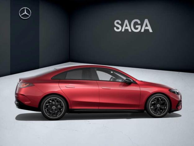 MERCEDES-BENZ CLA Coupé CLA 200 AMG Line  CLA 200 AMG Line (Lancement)