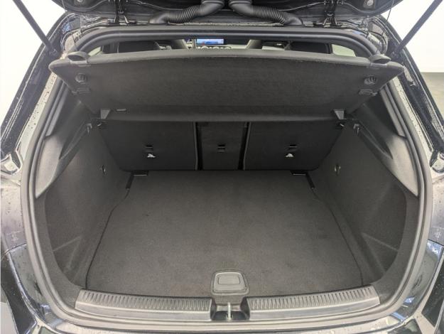 MERCEDES-BENZ Classe A 200 d AMG Line  