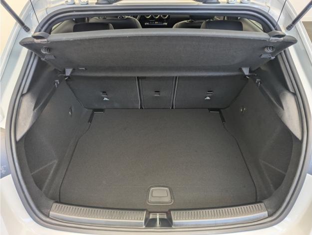 MERCEDES-BENZ Classe A 180 d Progressive Line  