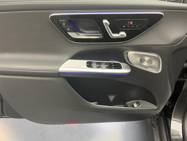 MERCEDES-BENZ GLC SUV GLC 220 d 4MATIC AMG Line  