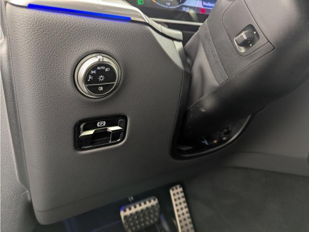 MERCEDES-BENZ GLC SUV GLC 220 d 4MATIC AMG Line  