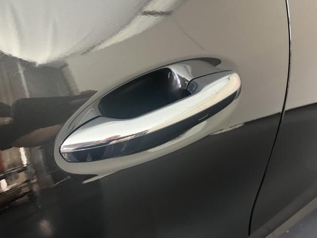 MERCEDES-BENZ GLC SUV GLC 220 d 4MATIC AMG Line  