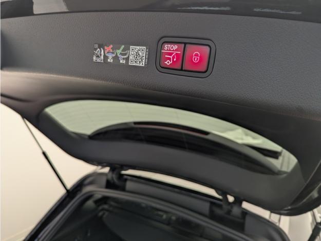 MERCEDES-BENZ GLC SUV GLC 220 d 4MATIC AMG Line  