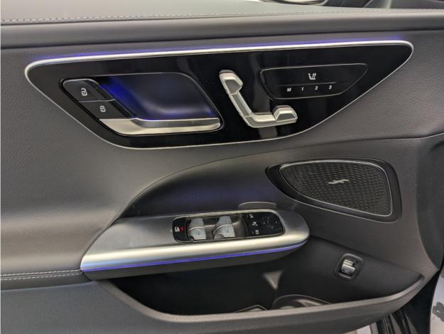 MERCEDES-BENZ Classe C Break Classe C 220 d Break AMG Line  Classe C 220 d Break AMG Line