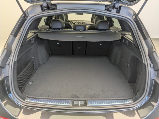 MERCEDES-BENZ Classe C Break Classe C 220 d Break AMG Line  Classe C 220 d Break AMG Line