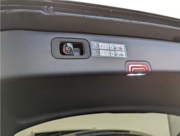 MERCEDES-BENZ Classe C Break Classe C 220 d Break AMG Line  Classe C 220 d Break AMG Line