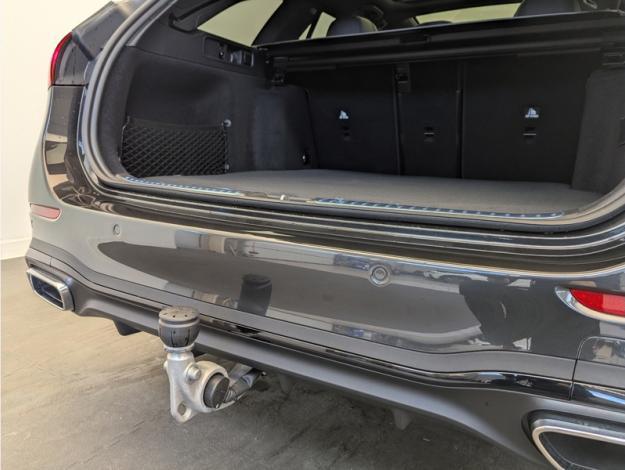 MERCEDES-BENZ Classe C Break Classe C 220 d Break AMG Line  Classe C 220 d Break AMG Line