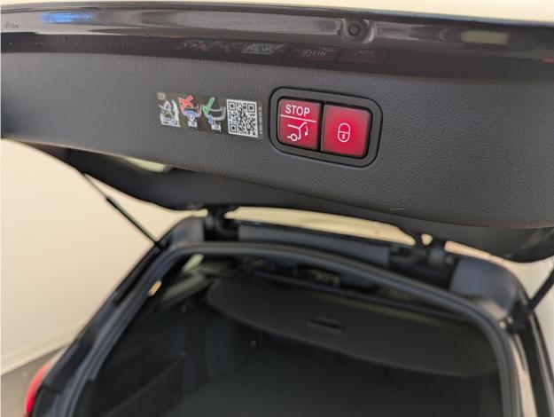 MERCEDES-BENZ Classe C Break Classe C 220 d Break AMG Line  Classe C 220 d Break AMG Line