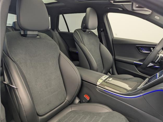 MERCEDES-BENZ Classe C Break Classe C 220 d Break AMG Line  Classe C 220 d Break AMG Line