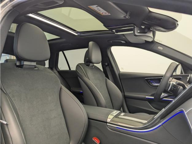 MERCEDES-BENZ Classe C Break Classe C 220 d Break AMG Line  Classe C 220 d Break AMG Line